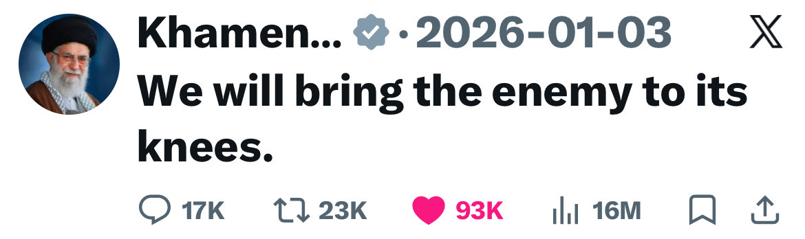 BlaCkBarBie tweet media