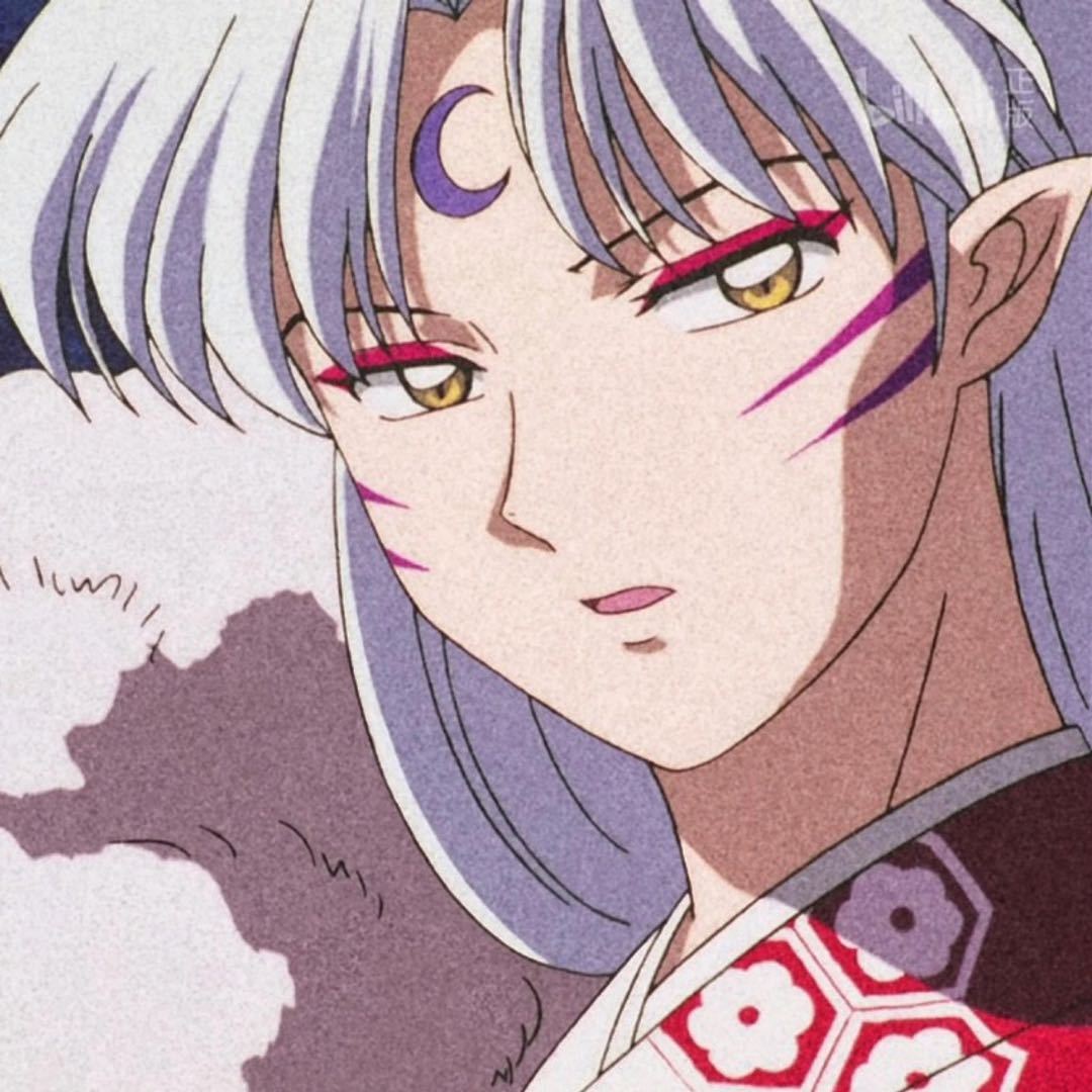 𝑫𝒂𝒊𝒍𝒚 𝑳𝒐𝒓𝒅 𝑺𝒆𝒔𝒔𝒉𝒐𝒎𝒂𝒓𝒖 2 𝒇𝒂𝒏 tweet media