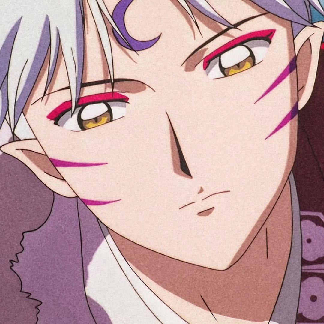 𝑫𝒂𝒊𝒍𝒚 𝑳𝒐𝒓𝒅 𝑺𝒆𝒔𝒔𝒉𝒐𝒎𝒂𝒓𝒖 2 𝒇𝒂𝒏 tweet media