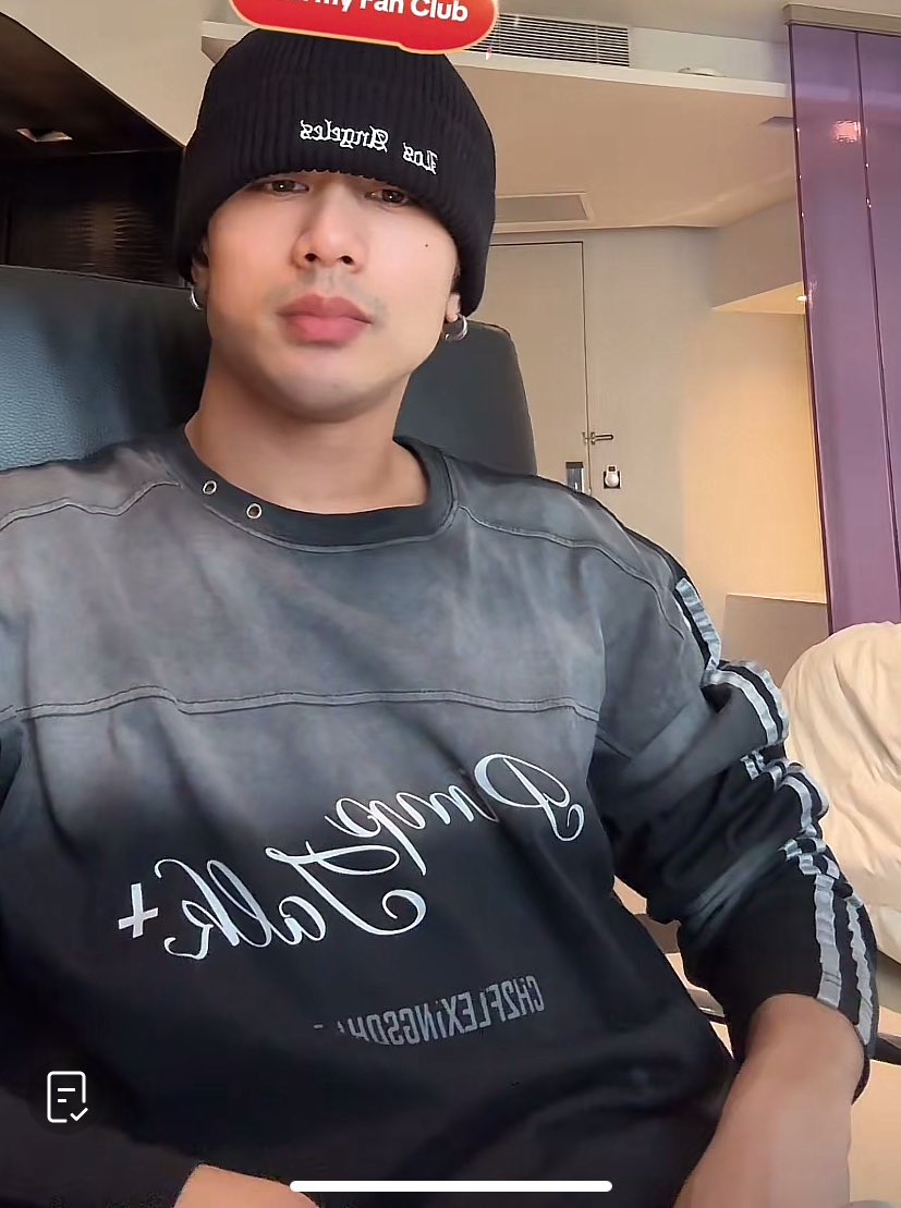 esper 🍭☀️🍢( KapitBahay ng Josh ) tweet media