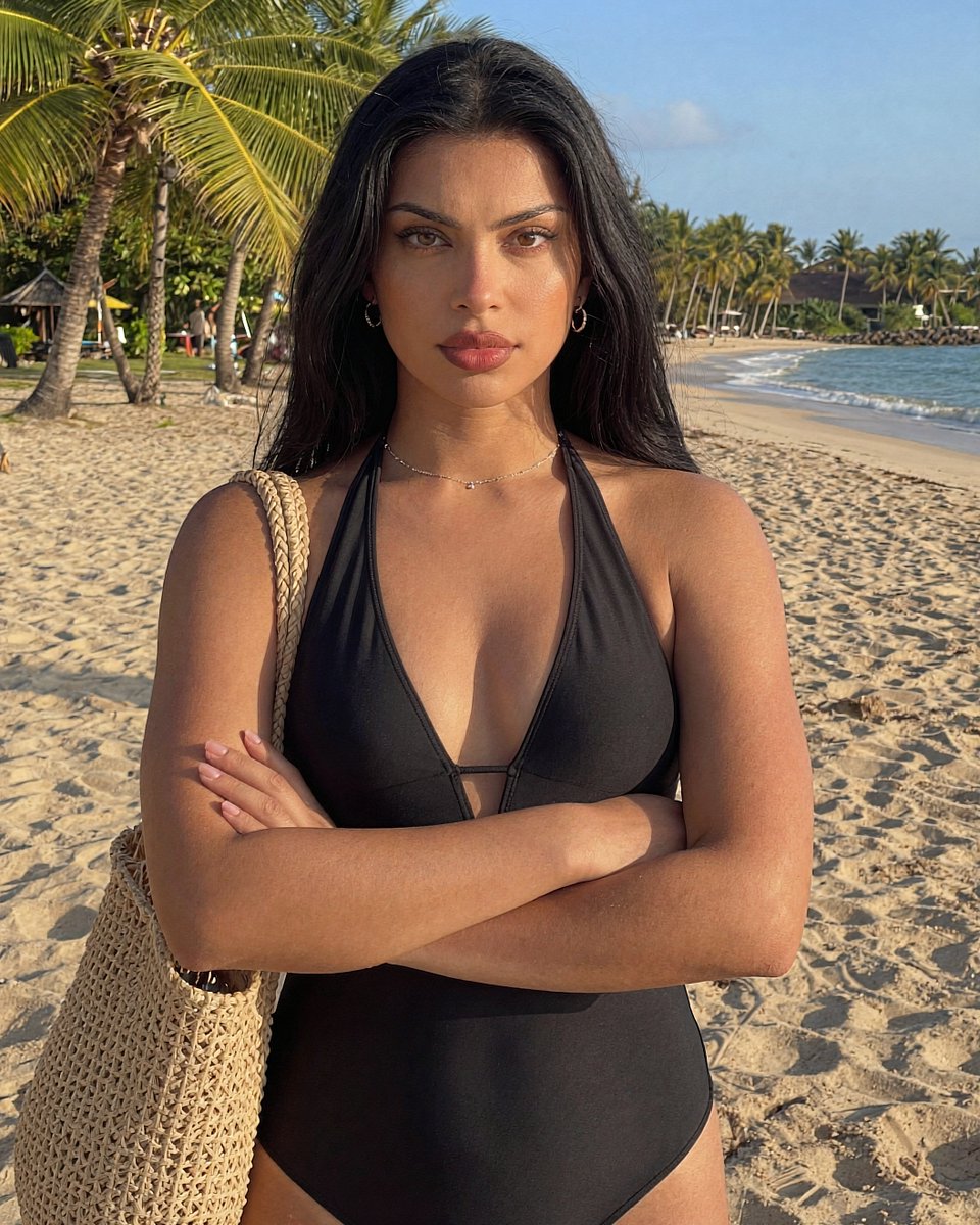 Tsgirlelizabeth tweet media