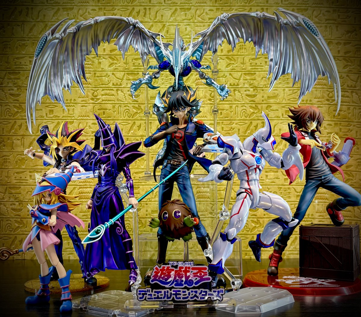 いっちー tweet media