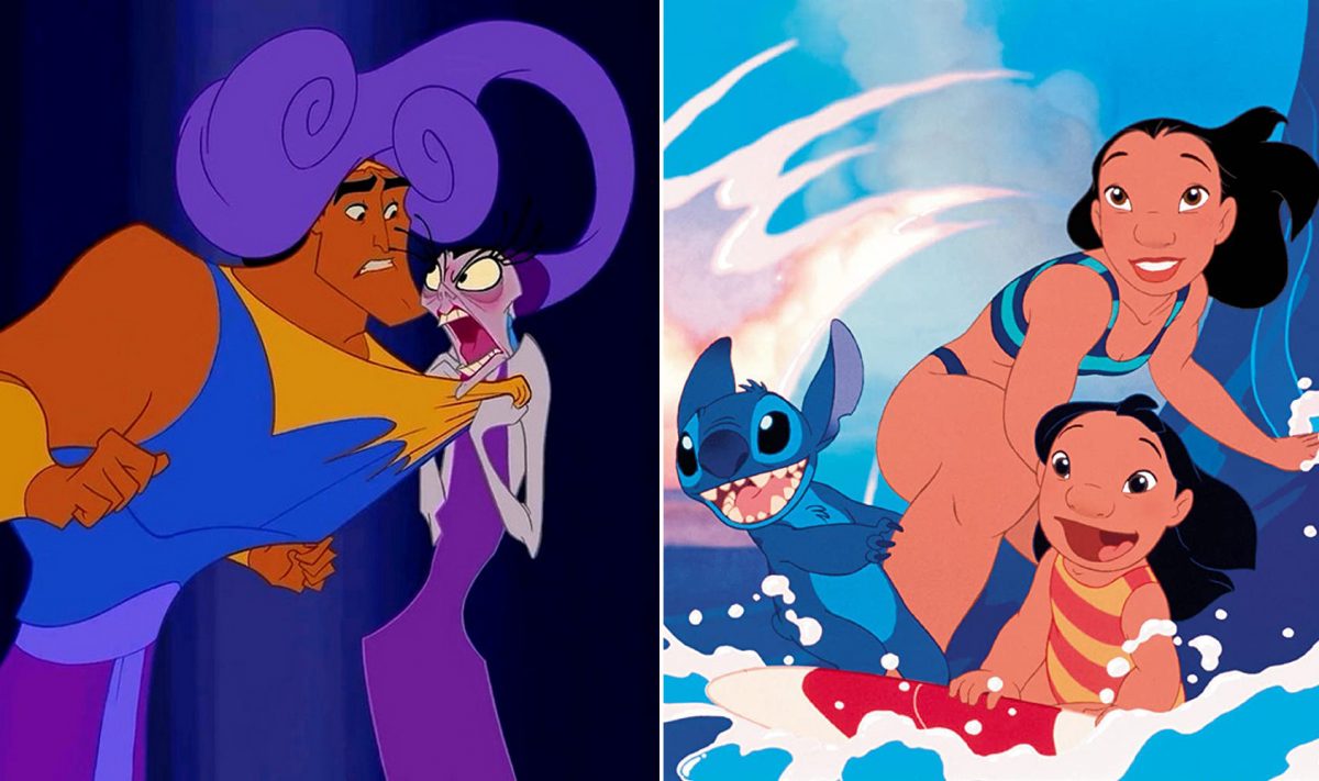 PeterPorker97 tweet media