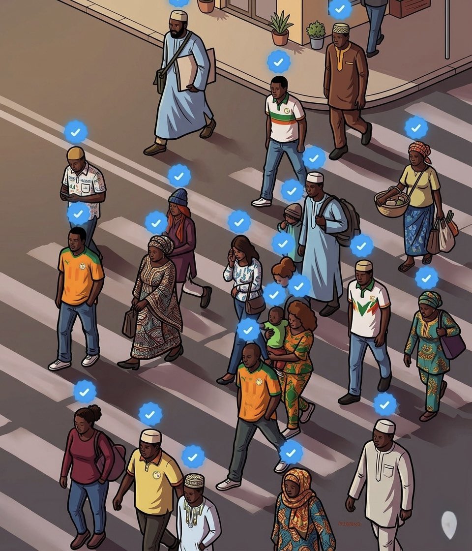 𝑺𝑬𝒀𝑫𝑰𝑵𝑨 tweet media