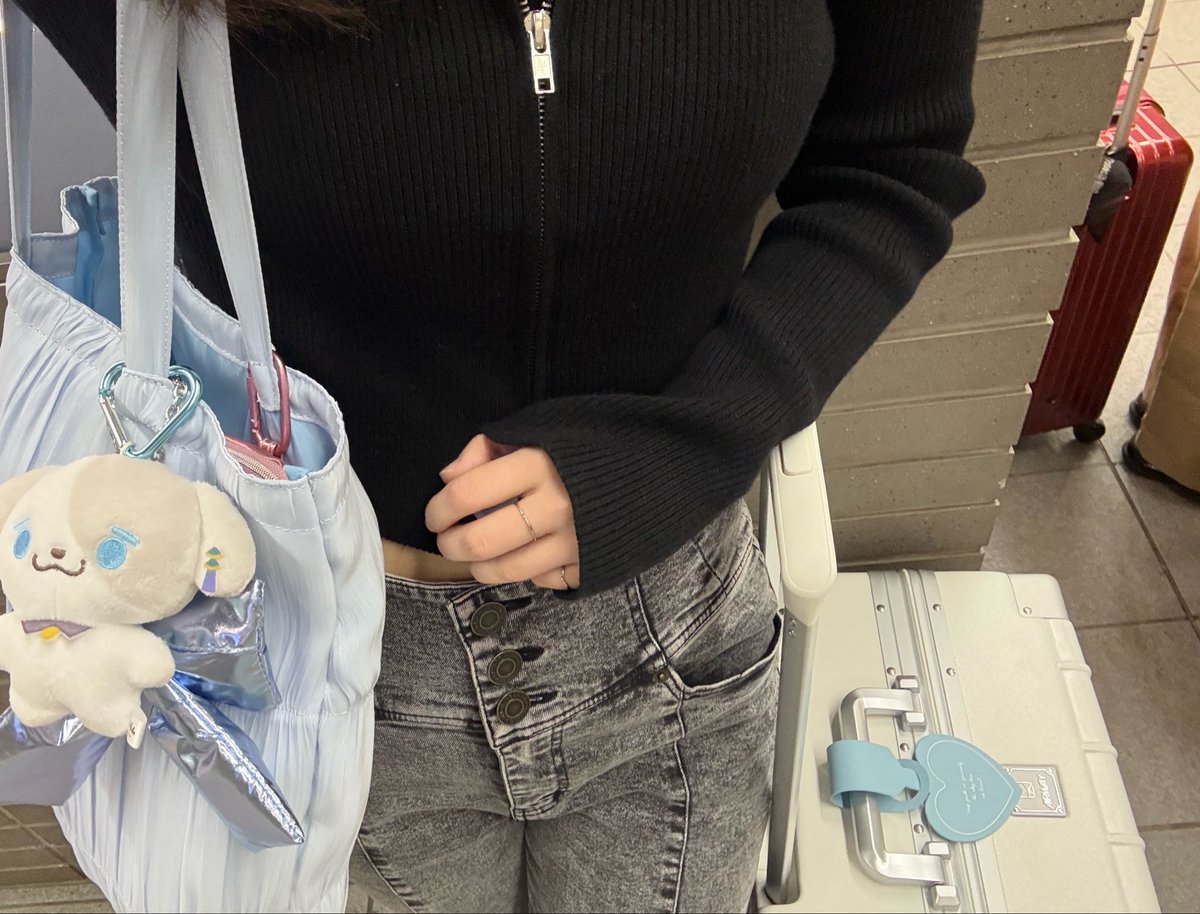 井上 ◇南2M77◇ tweet media