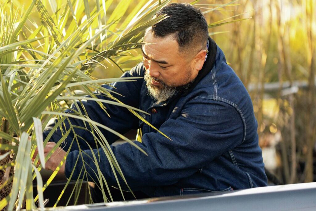 Heritage_Dig_it's tweet image. 実用派が愛用するカバーオールとは？ 「Cultivate STORE」大塚さんの70年代BIG MAC製カバーオール
dig-it.media/lightning/arti…
#Lightning #カバーオール #デニム #ヴィンテージ #インタビュー