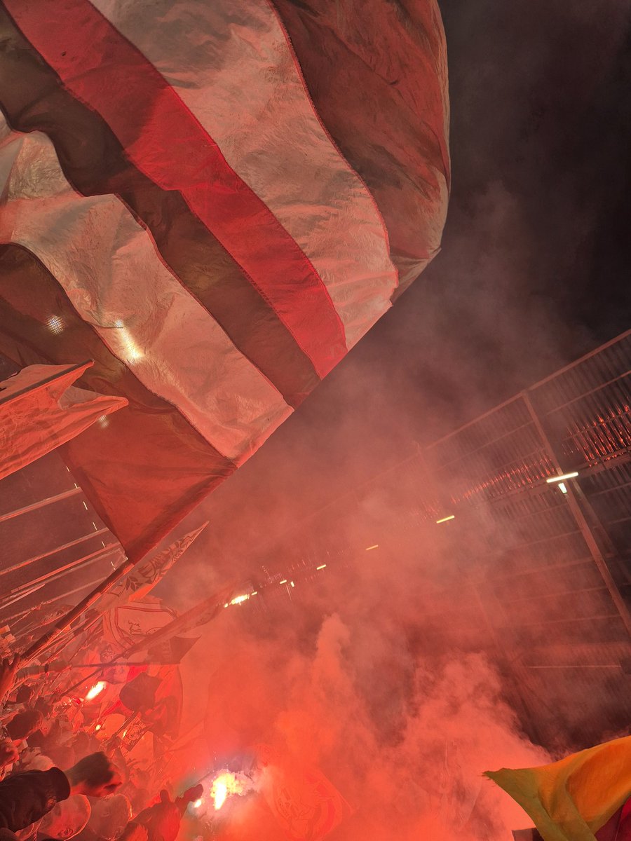 Shaka'péro tweet media