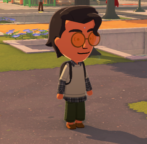 mint 🩵 tweet media