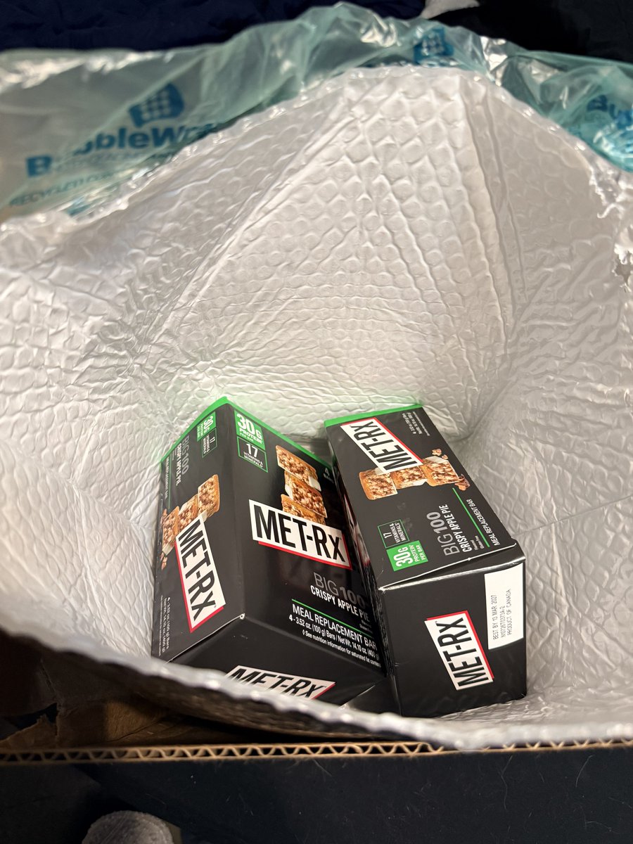 Blaze Deshotel tweet media