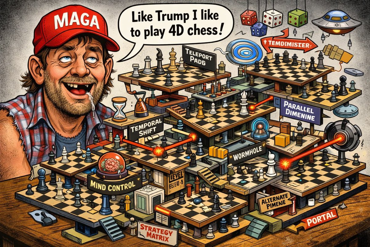 Epi - Roll for initiative!!! tweet media