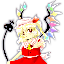 Daily Touhou tweet media