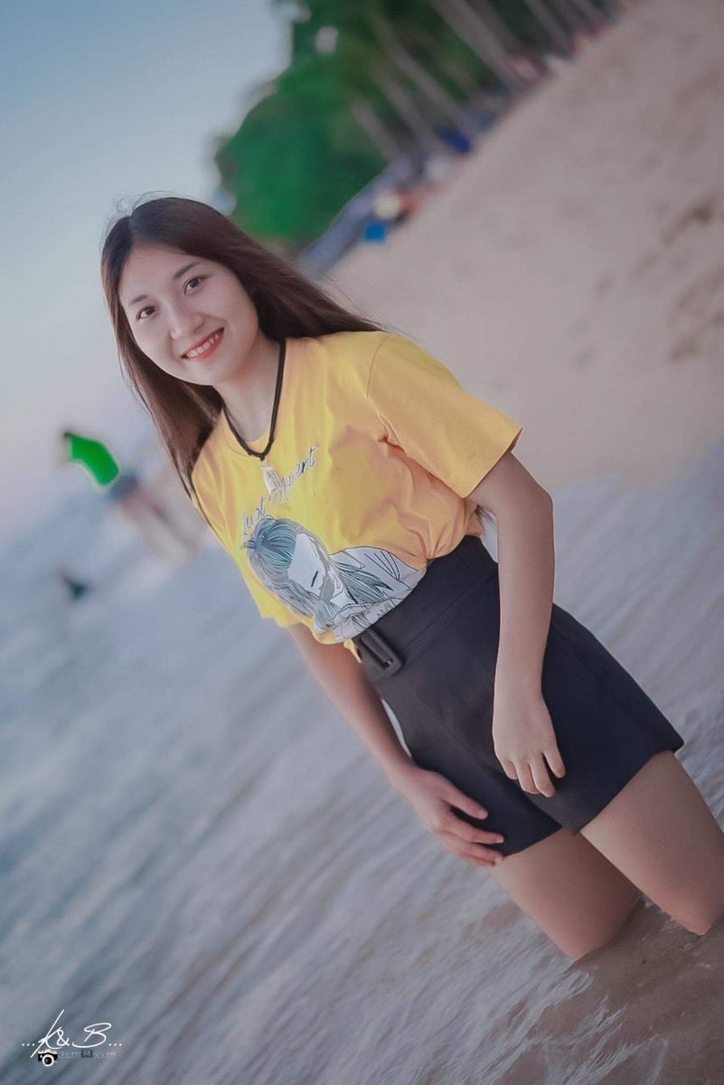 Yubon tweet media