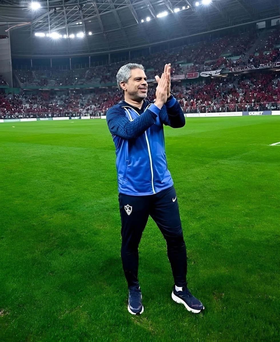 ahmed sallam tweet media