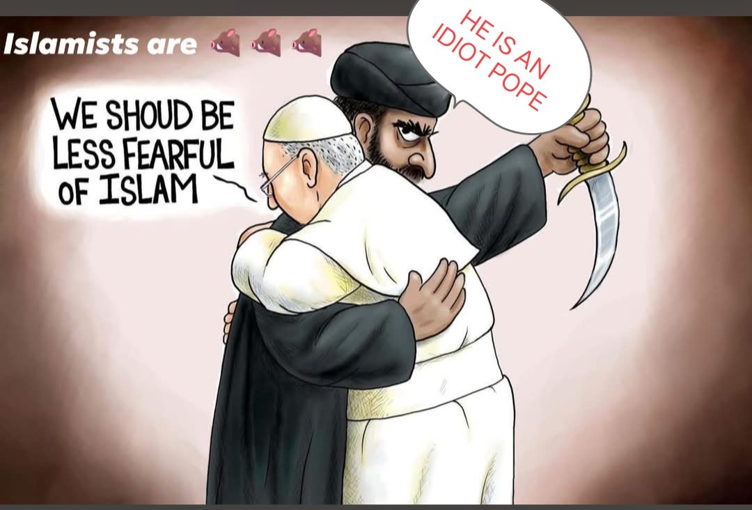 @ProfYL_Henuk(ROTEMAN LAW FREE) tweet media