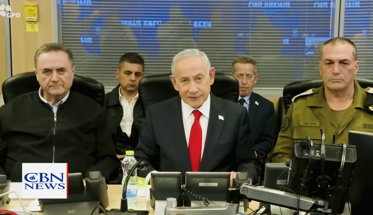 Marc Gabriel Draghi tweet media