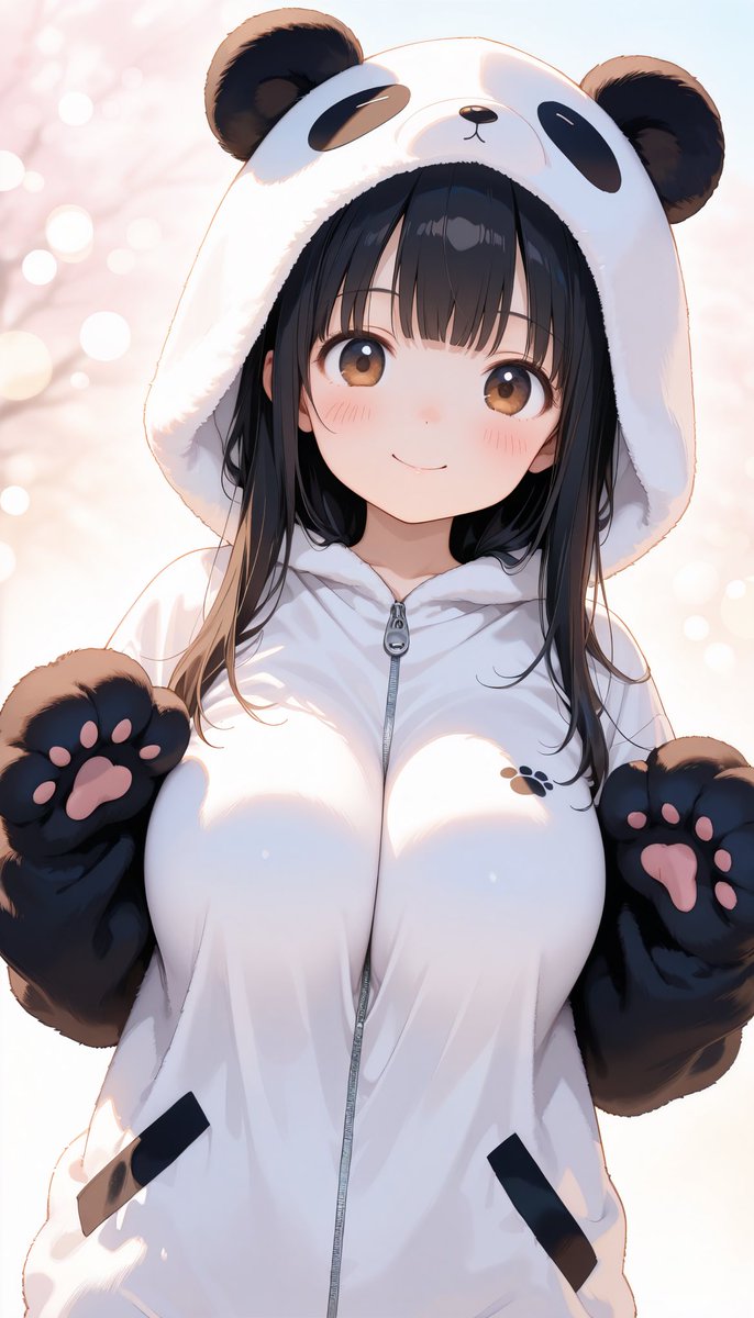 nami_nami1801's tweet photo. 𝔾𝕠𝕠𝕕 𝕄𝕠𝕣𝕟𝕚𝕟𝕘

どっようび！
お休みの方はごゆっくり〜♪
お仕事の方はふぁいと〜🐼

#凛華 https://t.co/KOIskpeAjF