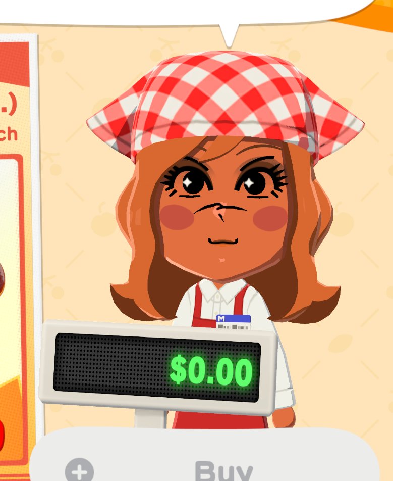 Kore!! —- #gachiakuta pilled tweet media