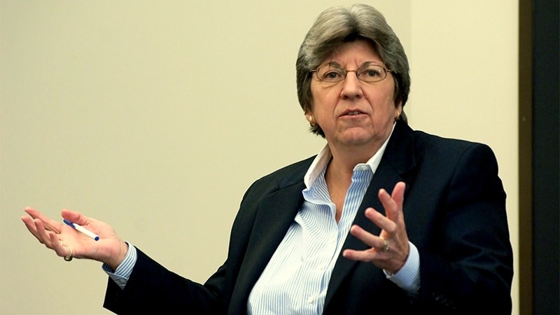 Baltimore Brew tweet media