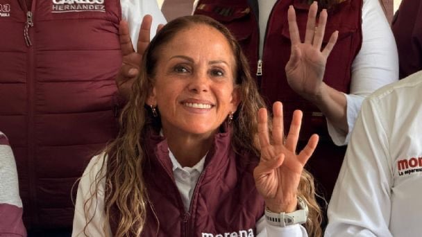 José Díaz tweet media