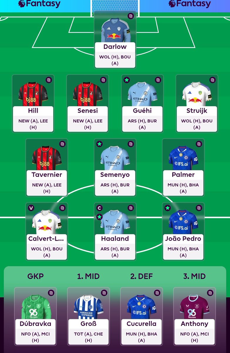 Maciek Caban tweet media