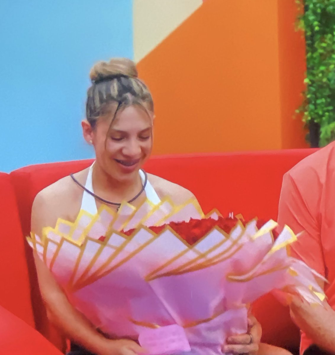 𝓐lee ✦.ᐟ tweet media