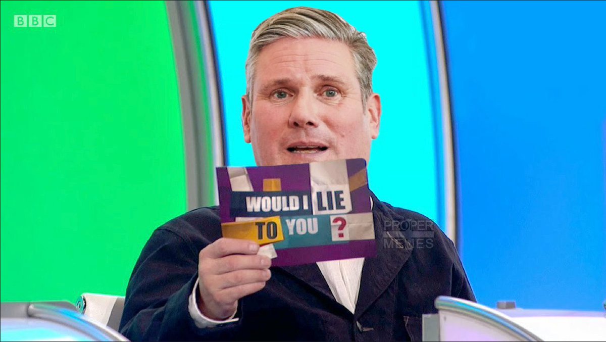 Chris Rose tweet media