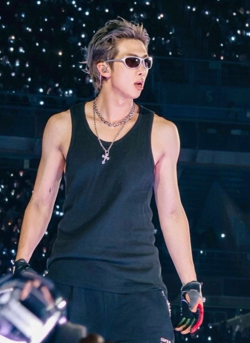 Faith⁷ | ⦿ ☰ ☲ tweet media