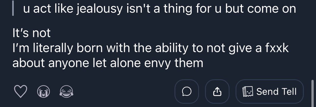 Rue 🐺🌕 tweet media