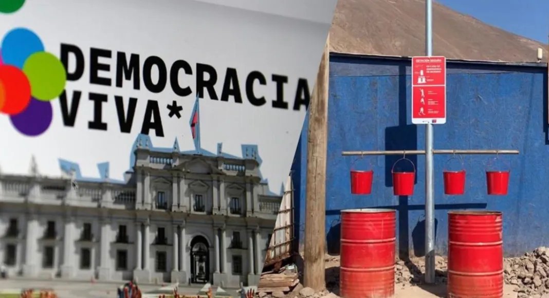 Mark Krarup tweet media