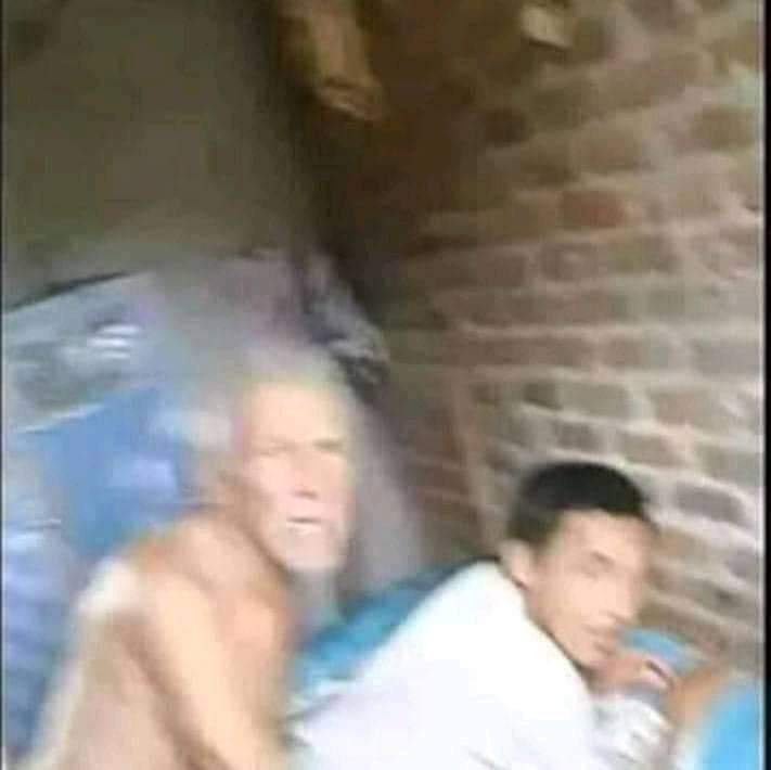 DEADJOH 🦅 tweet media