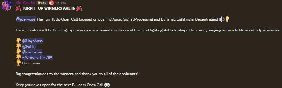 Chrono T. ∞/89 tweet media