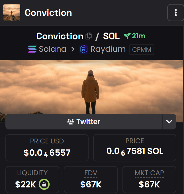 🔥Crypto Analyst 🔥 tweet media