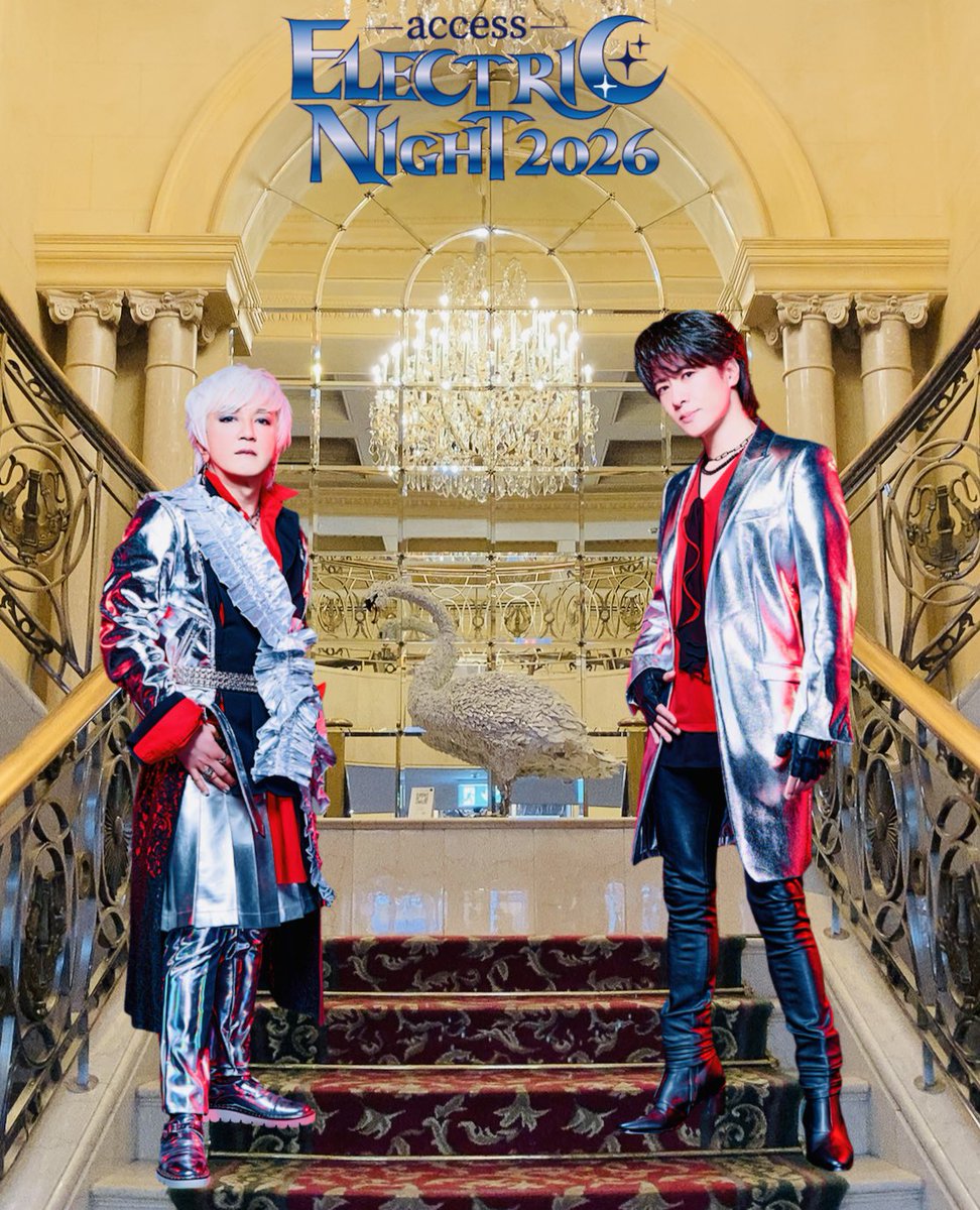 TooruKatsurase's tweet image. おはようございます！！(こちらは時間的に今からおやすみなさいですが💤)
この #access #ＡＲフォトフレーム 海外でも使えるんですね！！∑(ﾟДﾟ)笑　名古屋盛り上がれ〜🎵