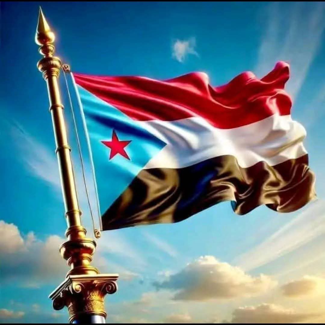 راجح سعيد باكريت tweet media