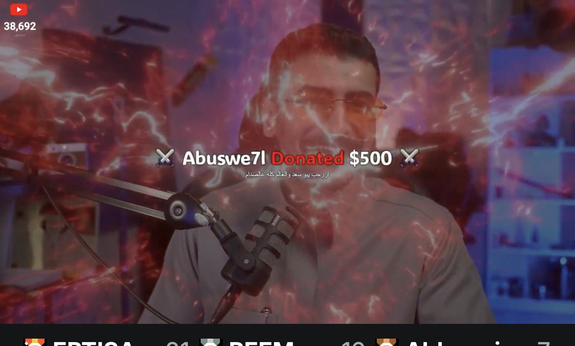 ijn🐦‍⬛ tweet media