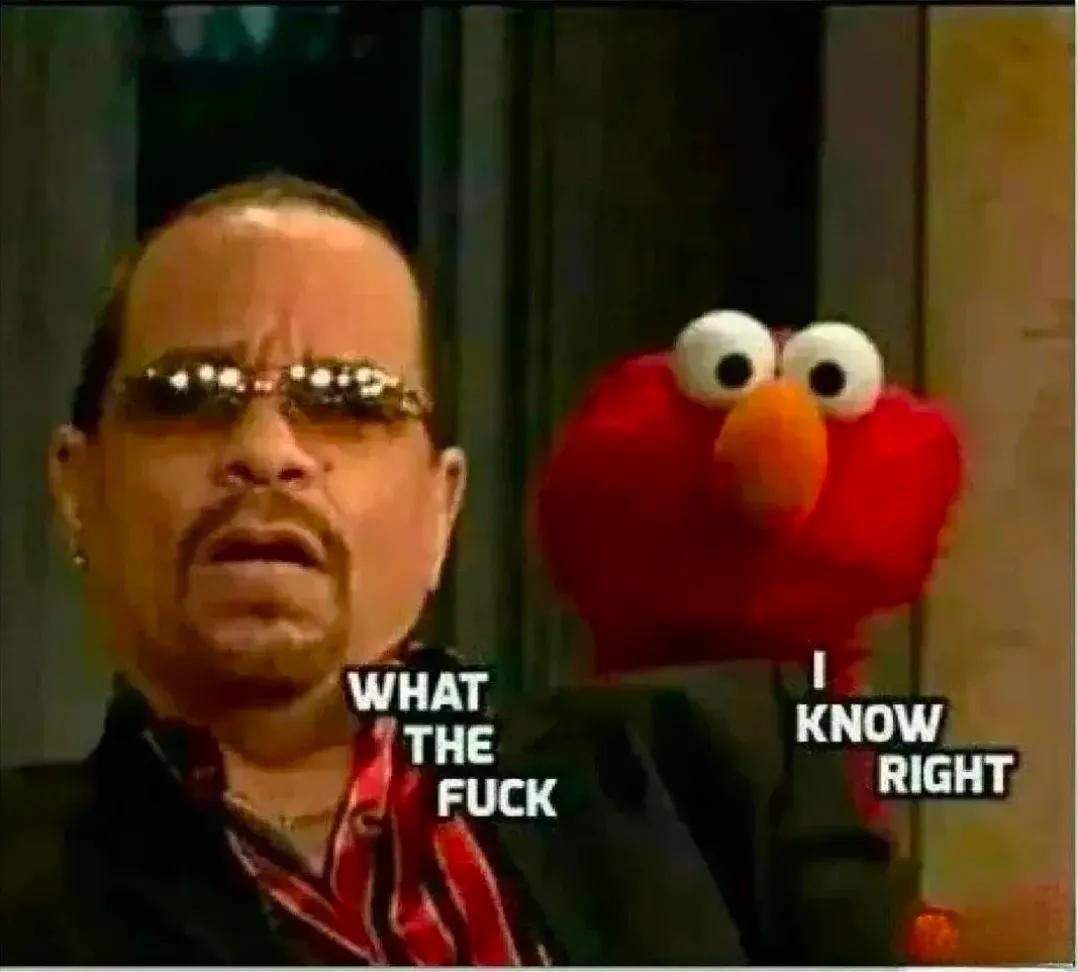 Lisa Del Fante tweet media