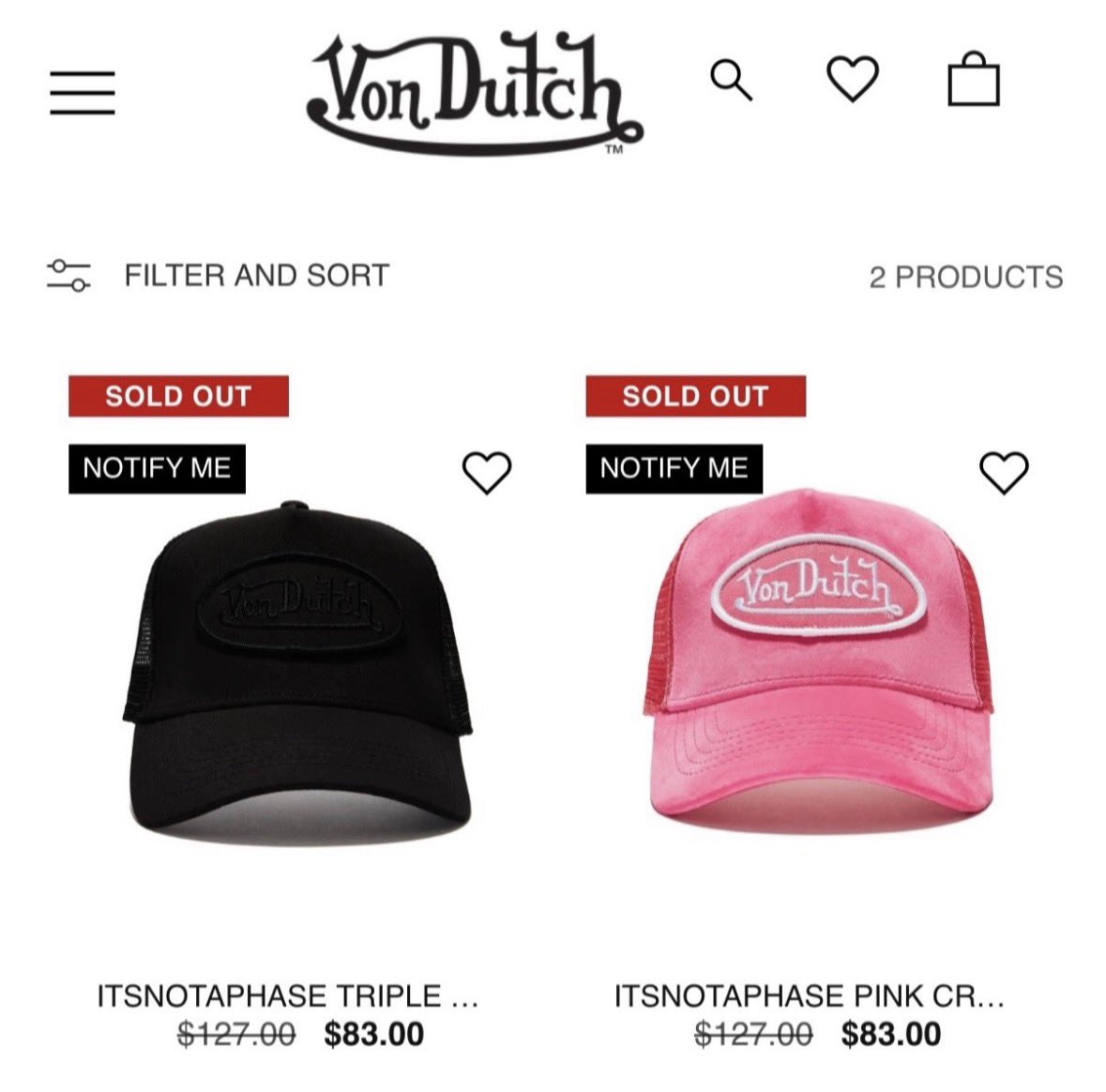 Lawottrando tweet media