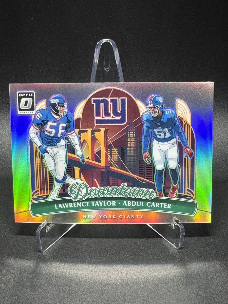 Kobs 🇺🇸 tweet media