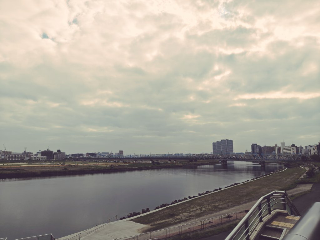 とるくん@5/31ぽんぱらす tweet media