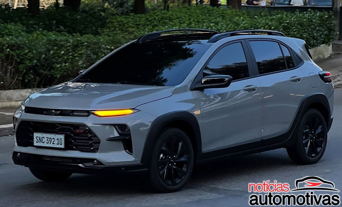 automotivas's tweet image. Novo Chevrolet Sonic pode ser produzido na Ásia; declaração da GM coloca China e Uzbequistão no radar noticiasautomotivas.com.br/novo-chevrolet… #Chevrolet