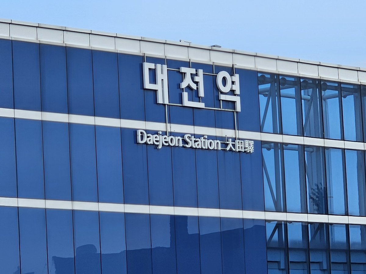 닉논 (Nic_None)🦅 tweet media