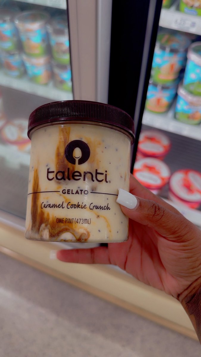 SMOOTH MELANIN tweet media