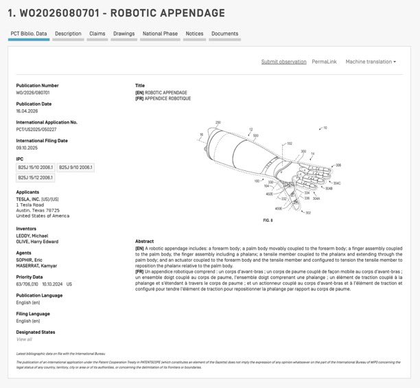 Brian Roemmele tweet media