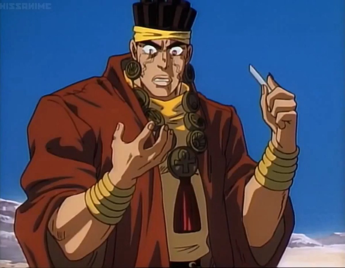 ˗ˏˋ𝒂𝒏𝒂𝒚𝒊𝒂𝒉 ˎˊ˗ tweet media