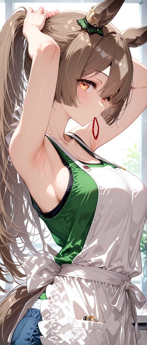 こあ🧪 tweet media