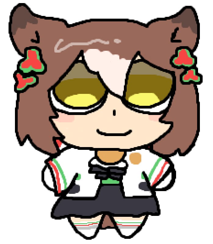 𝑨𝒃𝒊𝒊 𝒂𝒔 ``𝘍𝘪𝘯𝘦 𝘔𝘰𝘵𝘪𝘰𝘯`` ⋆˚꩜｡ tweet media