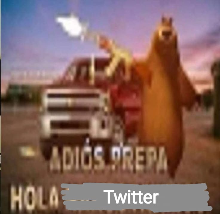 ph4ntommksa tweet media