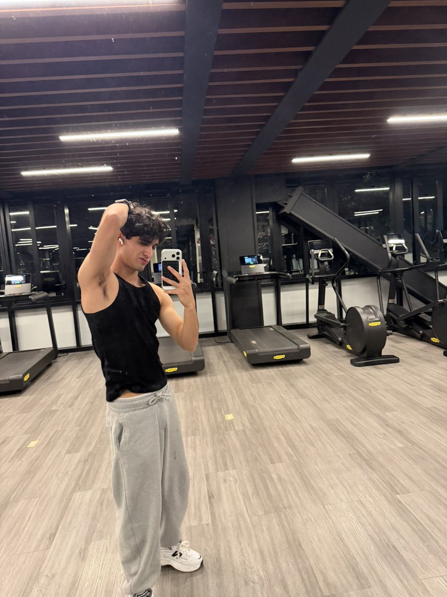 Rodrigo Loya tweet media