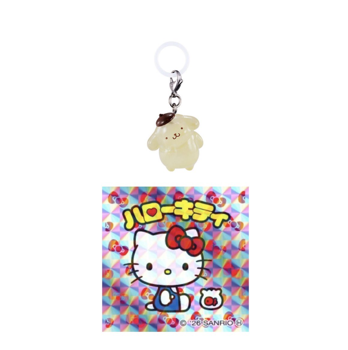 ふじみゆ tweet media