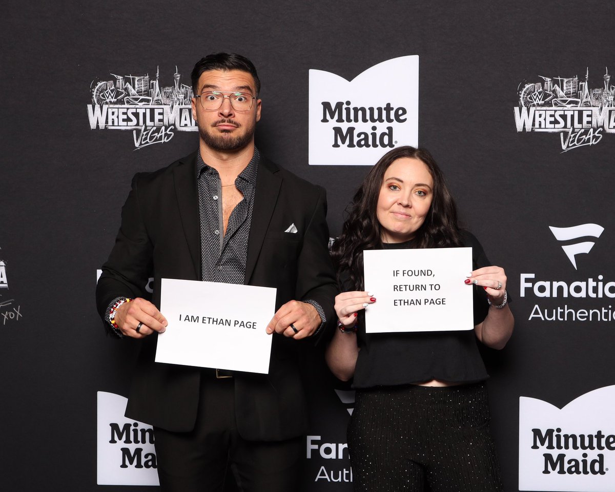 Renae ❤️ tweet media